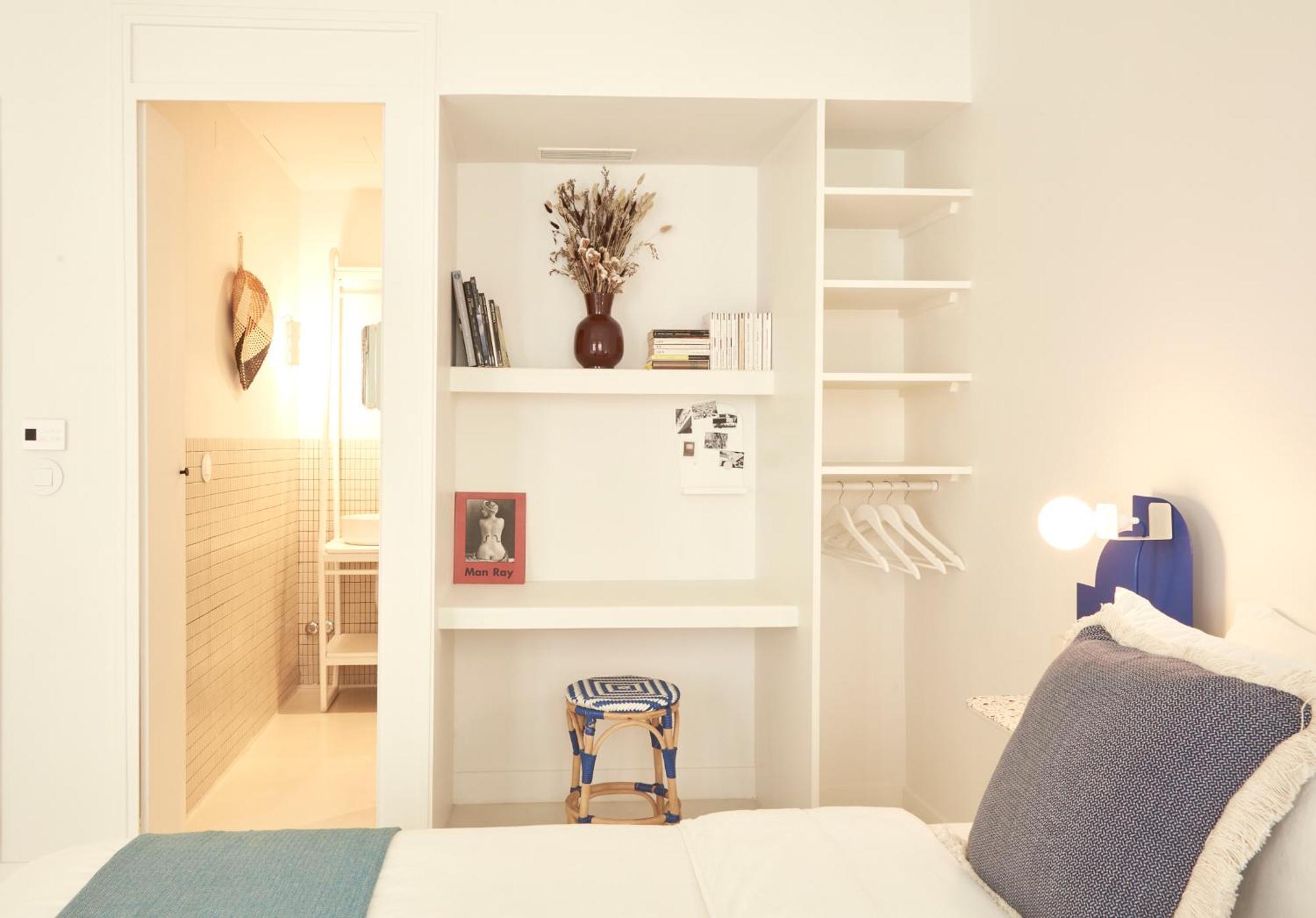 Gæstehus Casa Pavao Lisboa