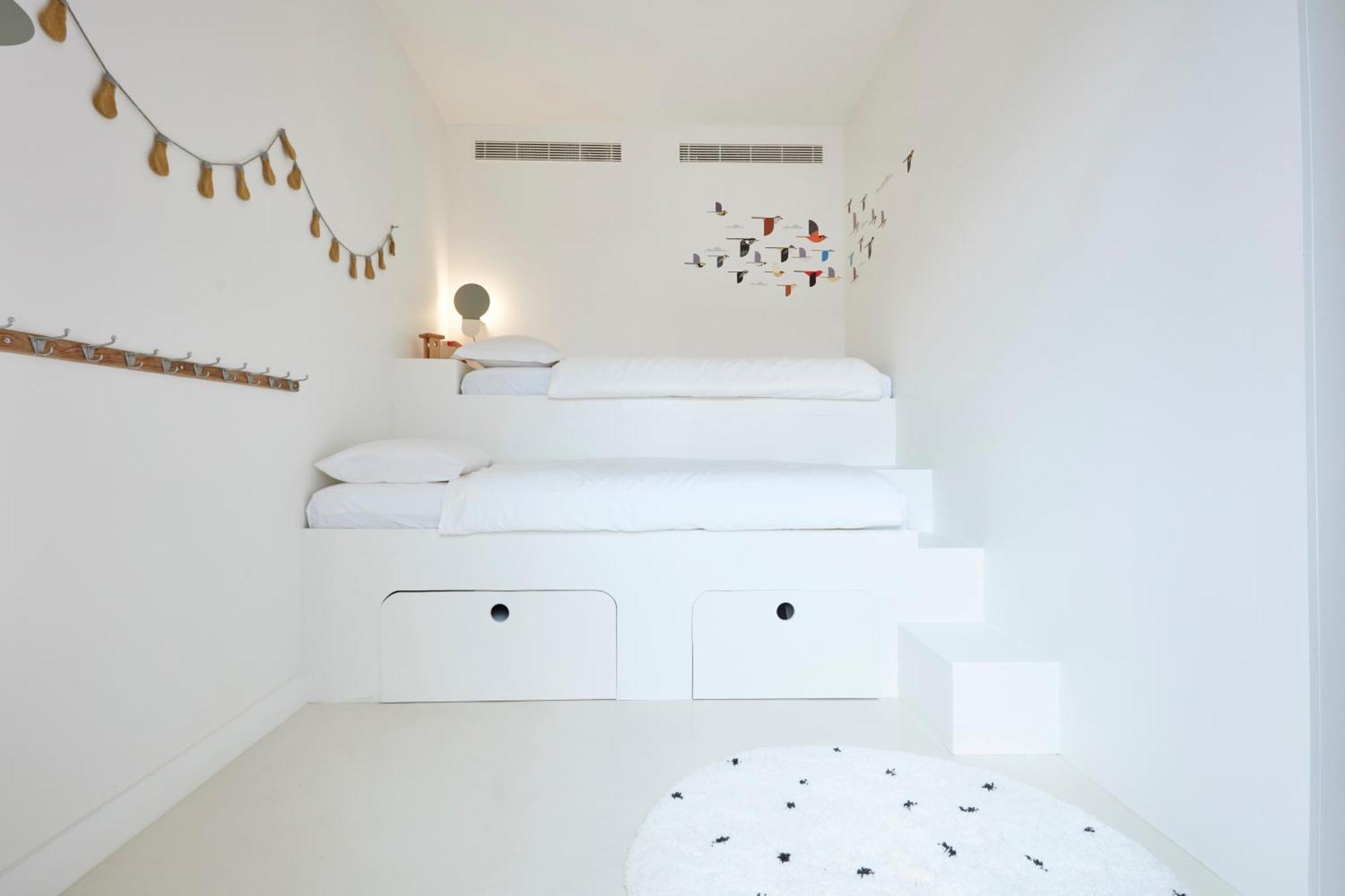 Gæstehus Casa Pavao