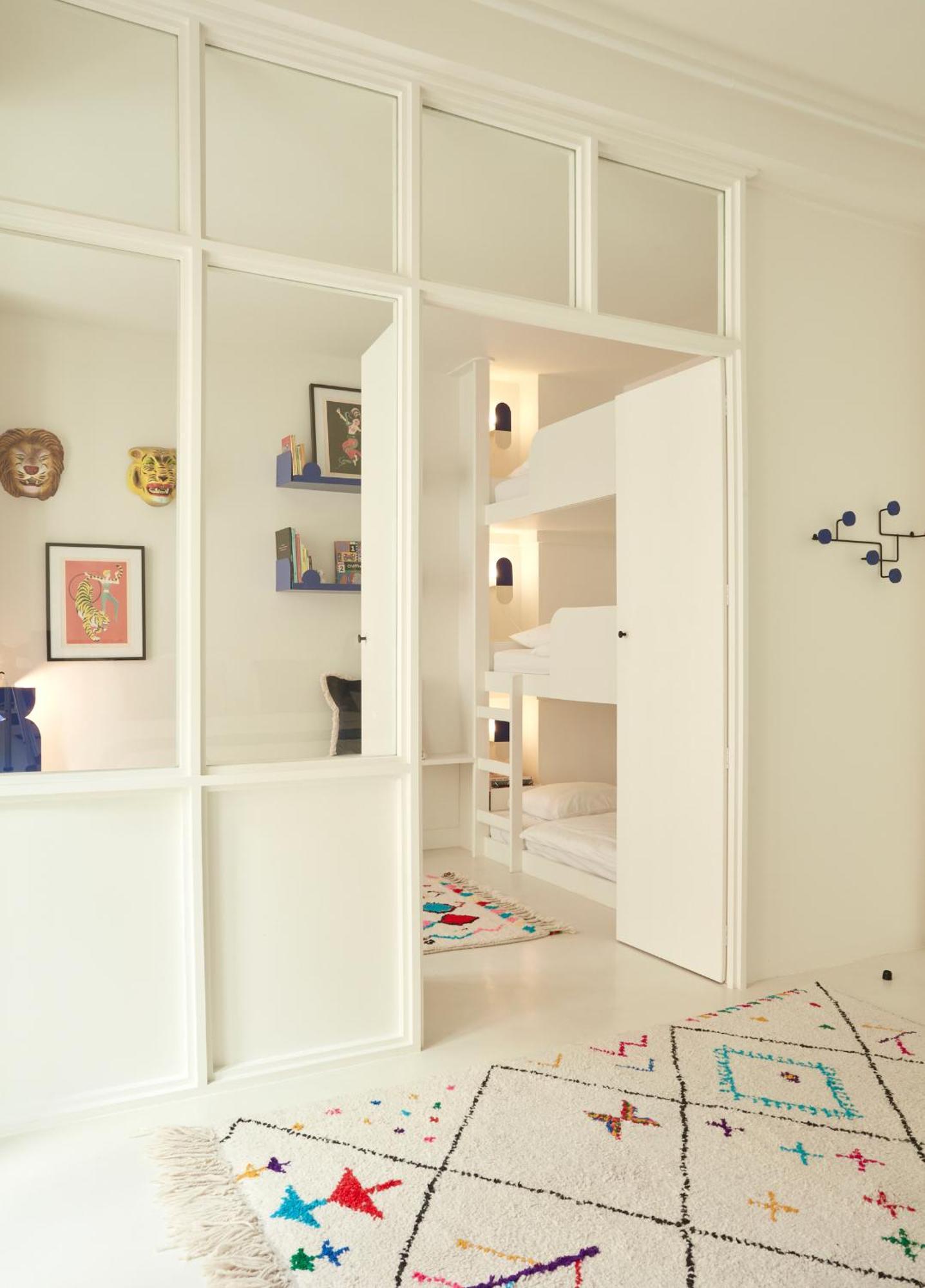 Gæstehus Casa Pavao *