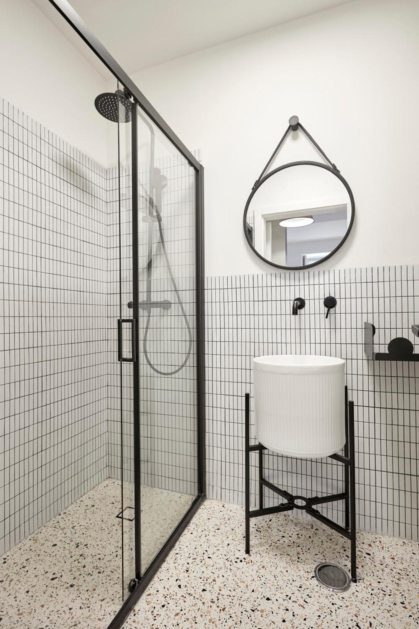 Gæstehus Casa Pavao