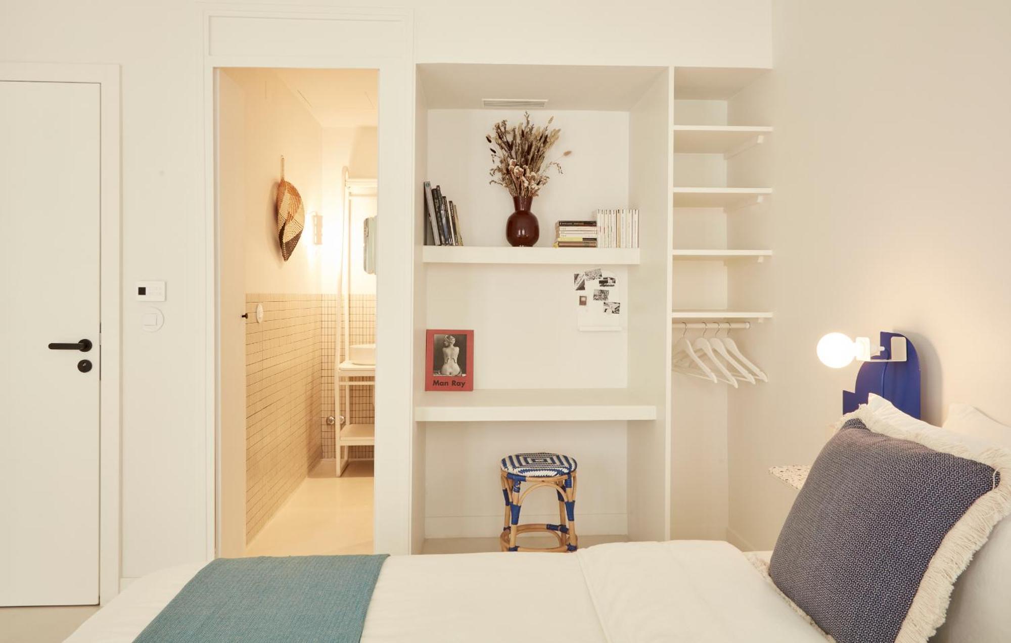 Casa Pavao Gæstehus Lisboa